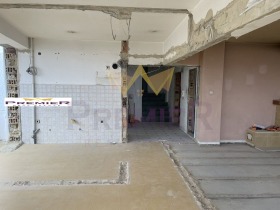 ������� ���������� | Imot.bg � ����� ������ 11