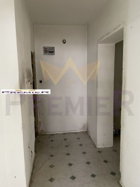 ����� ������� ����������,���� �����, ����>