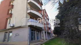 ������� ���� | Imot.bg � ����� ������ 2