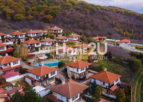 ������� ���� | Imot.bg � ����� ������ 7