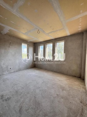 ������� ���� | Imot.bg � ����� ������ 10