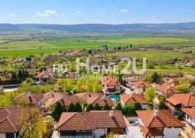 ������� ���� | Imot.bg � ����� ������ 8