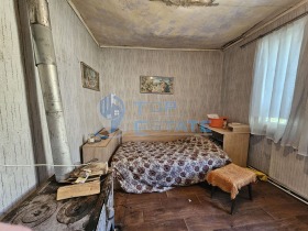 ������� ���� | Imot.bg � ����� ������ 7