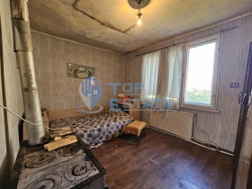 ������� ���� | Imot.bg � ����� ������ 4