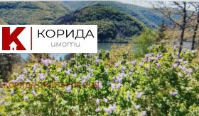 Снимка Продава ВИЛА