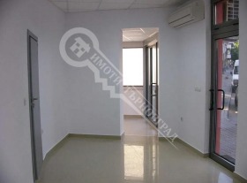 ������� ������� | Imot.bg � ����� ������ 4