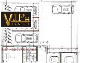 ������ ������� �����, ����������