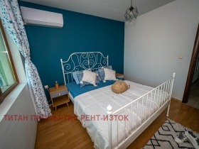   | Imot.bg    5