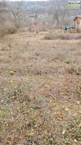 ������� ������ | Imot.bg � ����� ������ 4