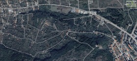 Cselekmény Parta 1, Montana 2