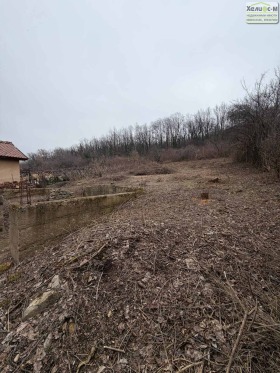 ������� ������ | Imot.bg � ����� ������ 3