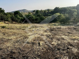 ПАРЦЕЛ, 923 m2