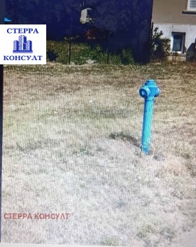 ������� ������ | Imot.bg � ����� ������ 6