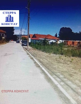 ������� ������ | Imot.bg � ����� ������ 4