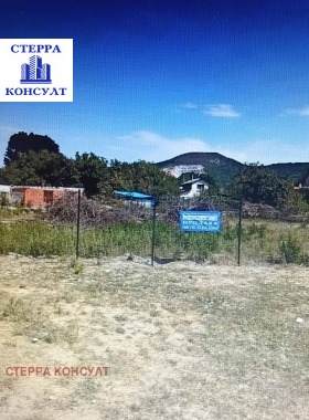 ������� ������ | Imot.bg � ����� ������ 3