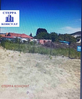 ������� ������ | Imot.bg � ����� ������ 2
