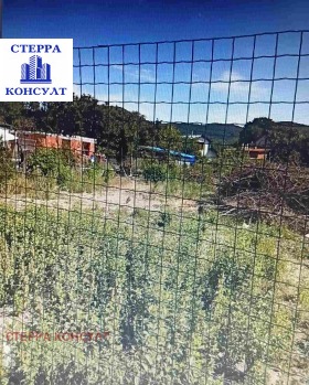 ������� ������ | Imot.bg � ����� ������ 5