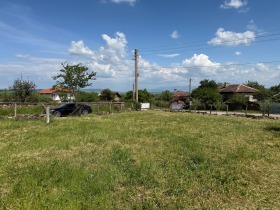 ������� ������ | Imot.bg � ����� ������ 13