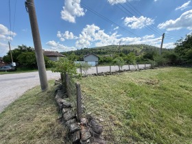 ������� ������ | Imot.bg � ����� ������ 8