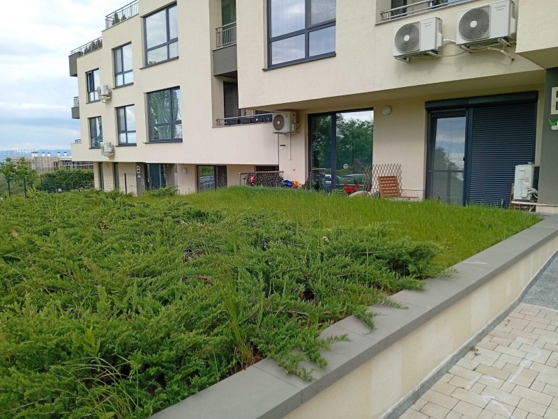 Te koop  Studio Sofia , Vitosja , 38 m² | 98359560 - afbeelding [8]