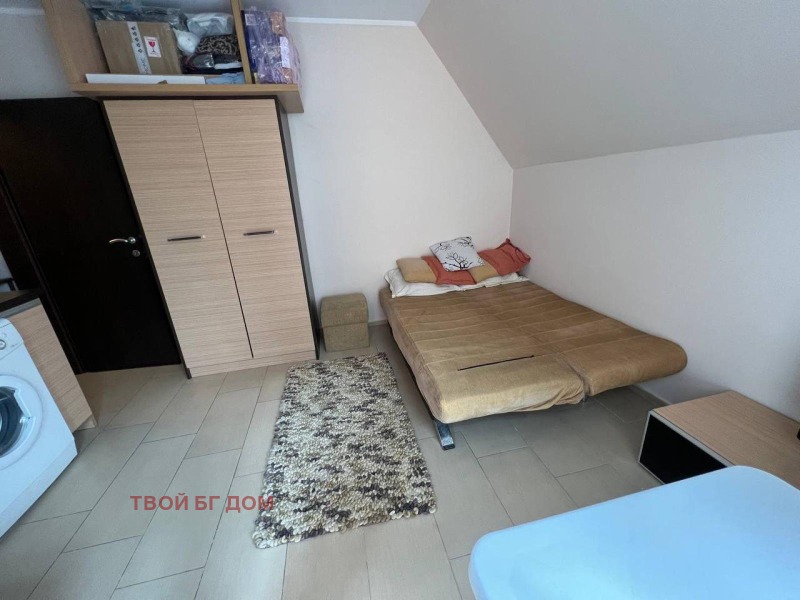 Продава  1-стаен област Бургас , к.к. Слънчев бряг , 43 кв.м | 63944374 - изображение [4]
