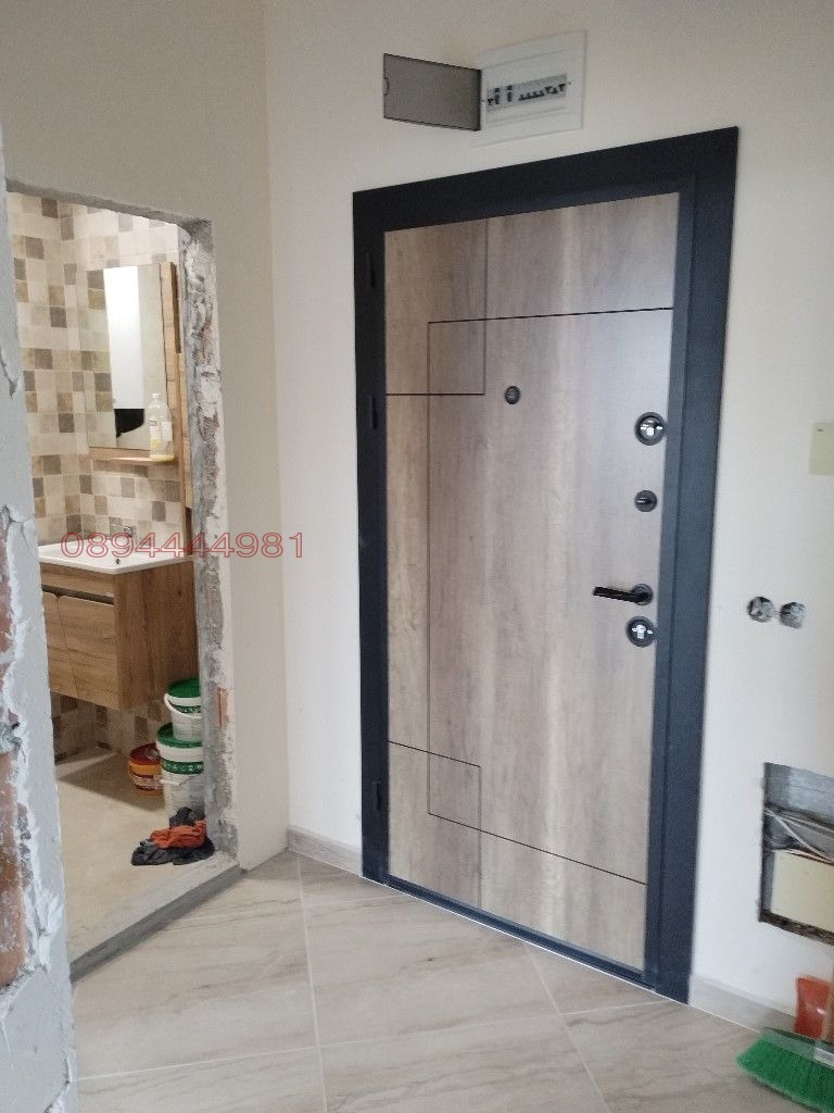 Te koop  1 slaapkamer regio Dobritsj , Baltsjik , 80 m² | 50312153 - afbeelding [15]