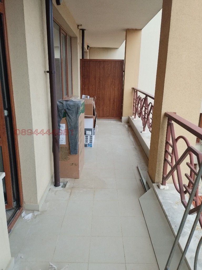 Te koop  1 slaapkamer regio Dobritsj , Baltsjik , 80 m² | 50312153 - afbeelding [14]