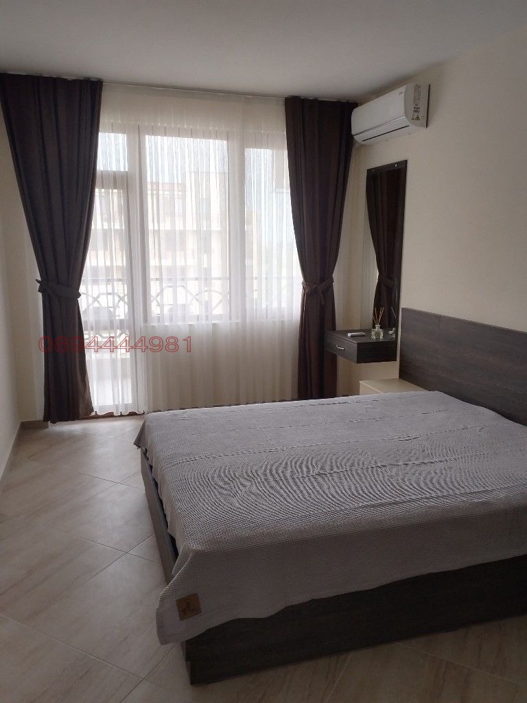 Te koop  1 slaapkamer regio Dobritsj , Baltsjik , 80 m² | 50312153 - afbeelding [12]