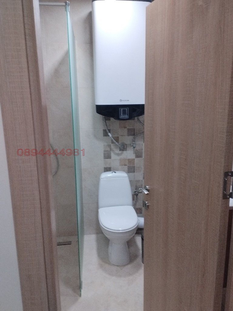 Te koop  1 slaapkamer regio Dobritsj , Baltsjik , 80 m² | 50312153 - afbeelding [11]