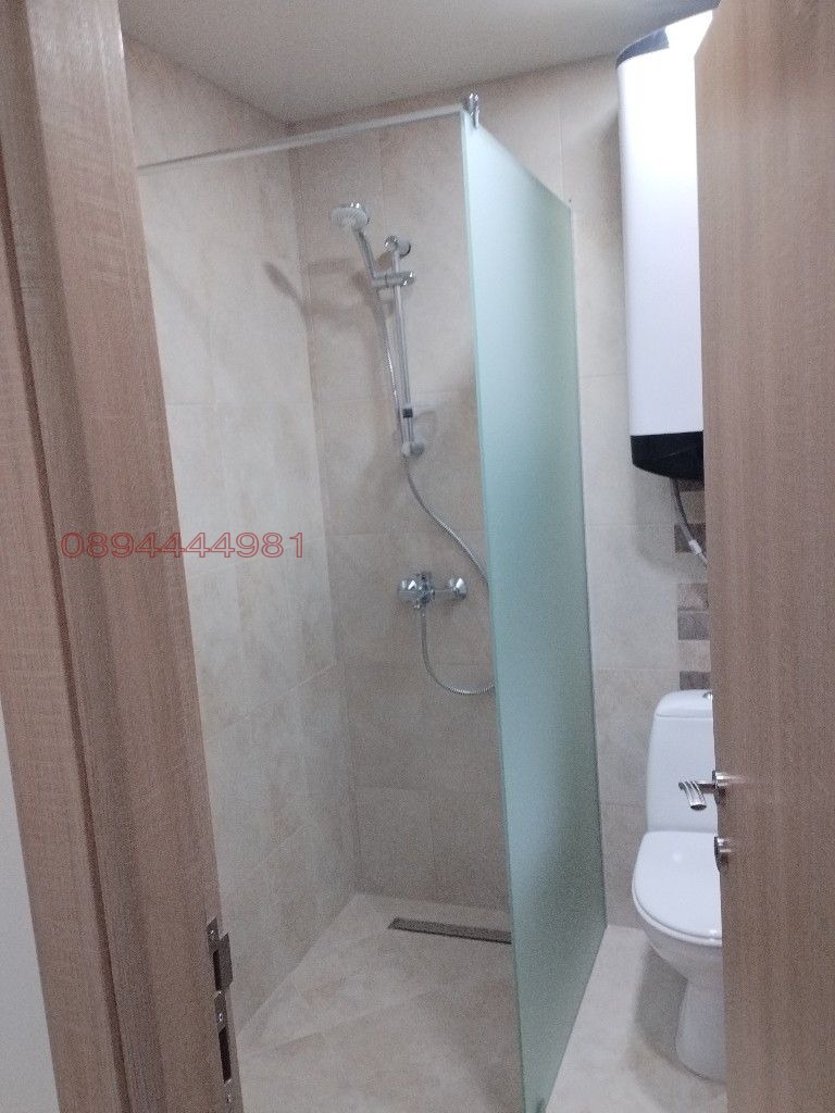 Te koop  1 slaapkamer regio Dobritsj , Baltsjik , 80 m² | 50312153 - afbeelding [10]