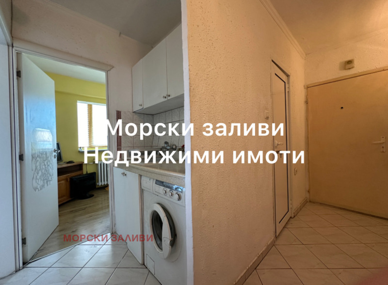 На продаж  1 спальня Бургас , Изгрев , 61 кв.м | 14354582 - зображення [6]