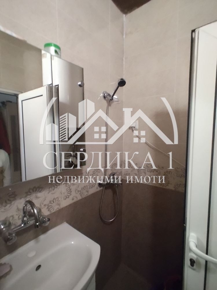 Продава 2-СТАЕН, гр. Благоевград, Еленово 1, снимка 9 - Aпартаменти - 48862314