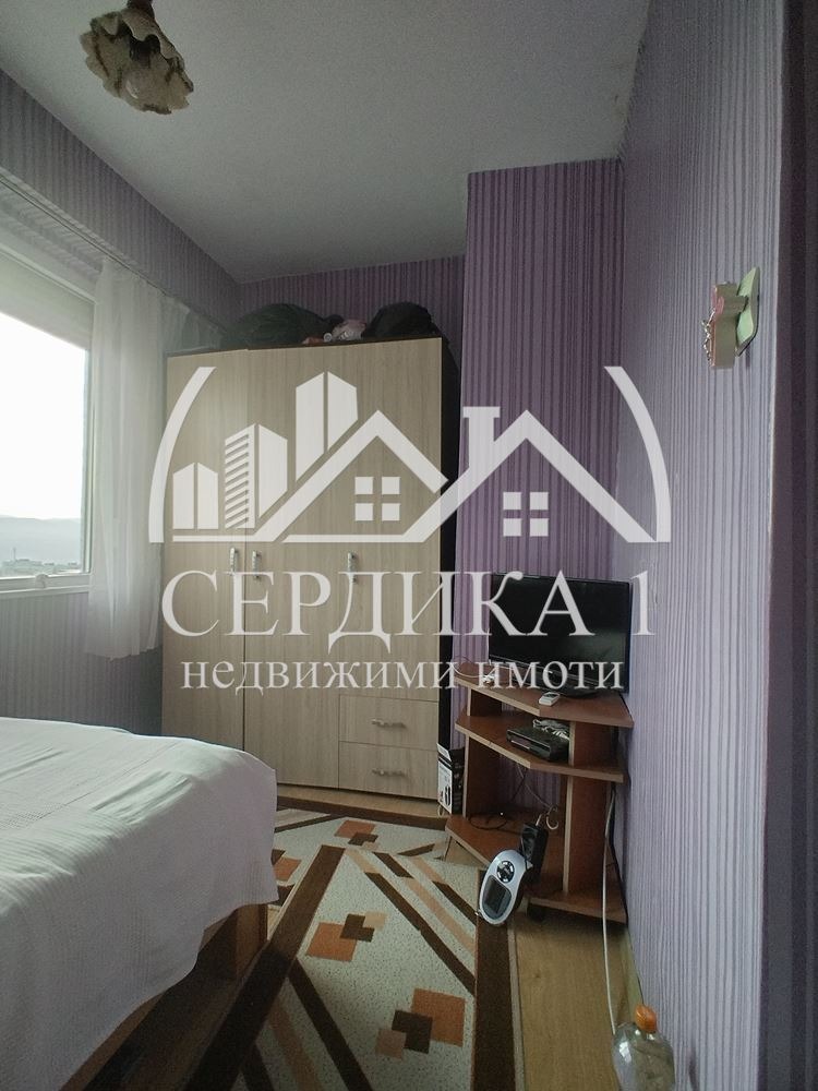 Продава 2-СТАЕН, гр. Благоевград, Еленово 1, снимка 3 - Aпартаменти - 48862314