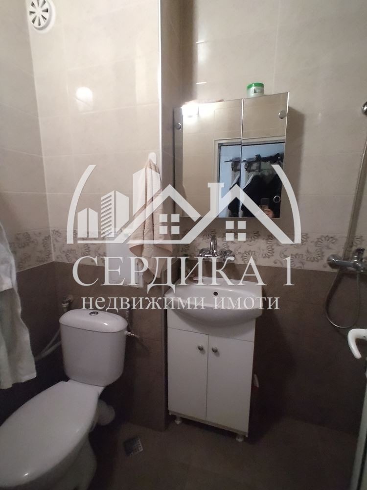 Продава 2-СТАЕН, гр. Благоевград, Еленово 1, снимка 8 - Aпартаменти - 48862314