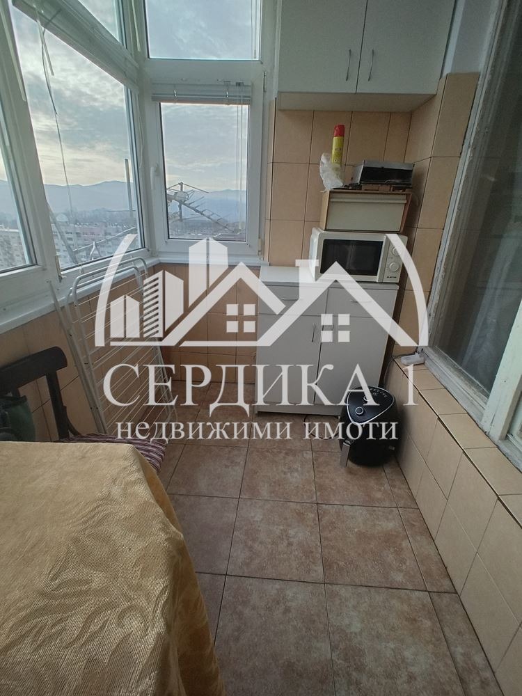 Продава 2-СТАЕН, гр. Благоевград, Еленово 1, снимка 5 - Aпартаменти - 48862314