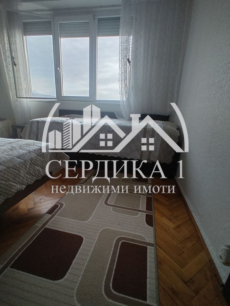 Продава 2-СТАЕН, гр. Благоевград, Еленово 1, снимка 2 - Aпартаменти - 48862314