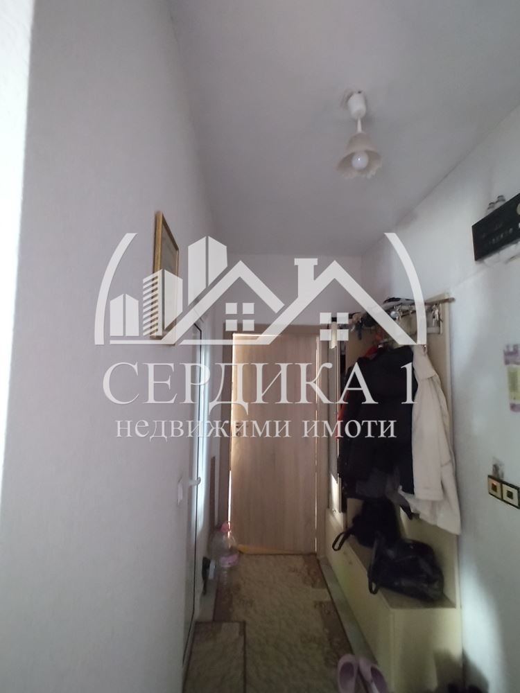 Продава 2-СТАЕН, гр. Благоевград, Еленово 1, снимка 6 - Aпартаменти - 48862314