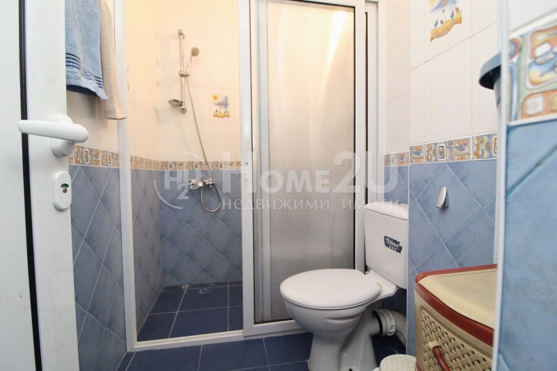 Продаја  1 спаваћа соба Пловдив , Каршијака , 63 м2 | 30874220 - слика [13]