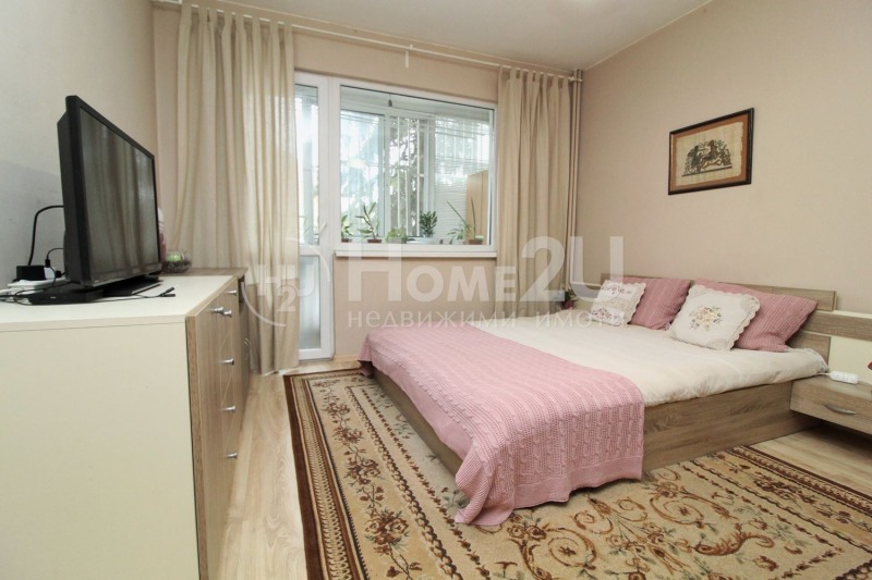 Продаја  1 спаваћа соба Пловдив , Каршијака , 63 м2 | 30874220