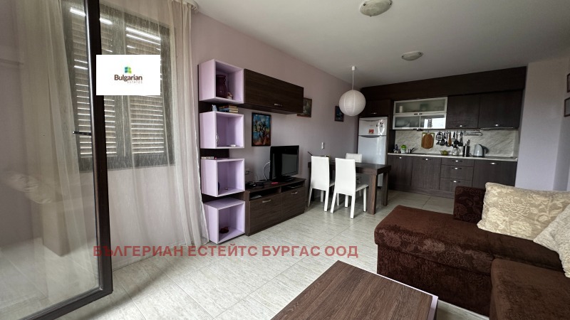 Zu verkaufen  1 Schlafzimmer region Burgas , Sozopol , 65 qm | 25679797 - Bild [5]