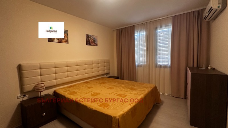 Zu verkaufen  1 Schlafzimmer region Burgas , Sozopol , 65 qm | 25679797 - Bild [11]