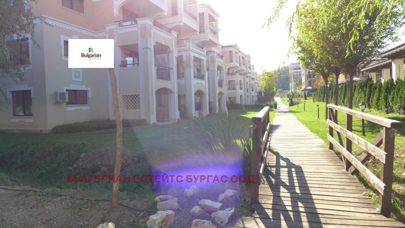 Zu verkaufen  1 Schlafzimmer region Burgas , Sozopol , 65 qm | 25679797 - Bild [14]