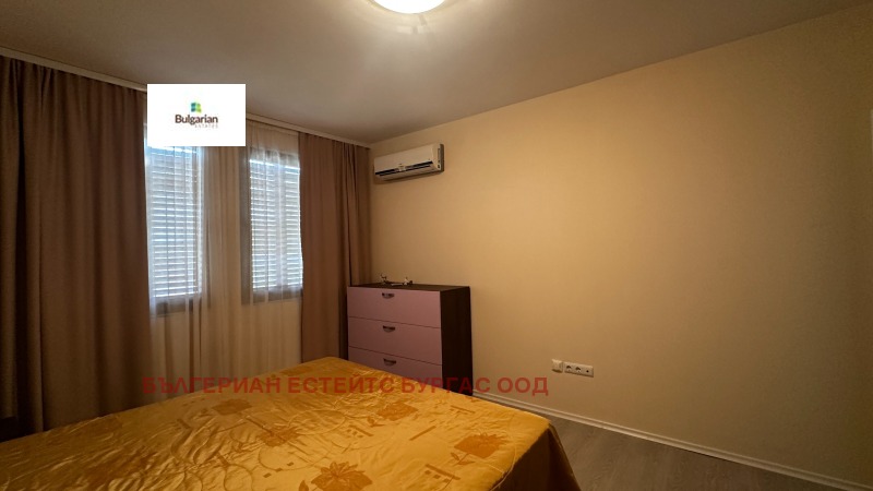 Zu verkaufen  1 Schlafzimmer region Burgas , Sozopol , 65 qm | 25679797 - Bild [13]
