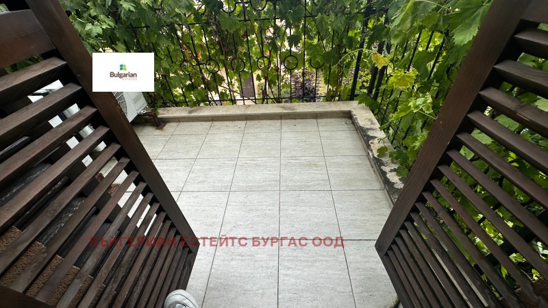 Zu verkaufen  1 Schlafzimmer region Burgas , Sozopol , 65 qm | 25679797 - Bild [6]