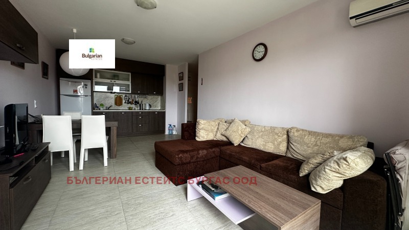 Zu verkaufen  1 Schlafzimmer region Burgas , Sozopol , 65 qm | 25679797 - Bild [8]