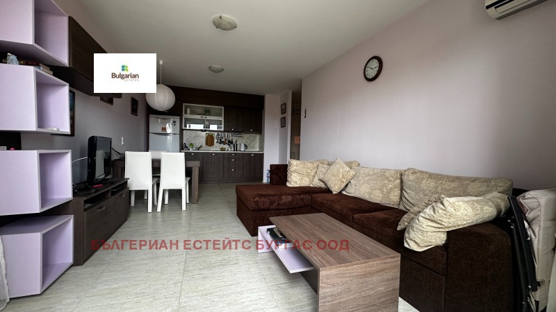 Zu verkaufen  1 Schlafzimmer region Burgas , Sozopol , 65 qm | 25679797 - Bild [3]