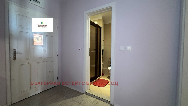 Zu verkaufen  1 Schlafzimmer region Burgas , Sozopol , 65 qm | 25679797 - Bild [9]