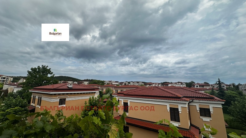 Zu verkaufen  1 Schlafzimmer region Burgas , Sozopol , 65 qm | 25679797 - Bild [7]