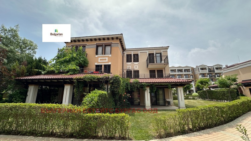 Zu verkaufen  1 Schlafzimmer region Burgas , Sozopol , 65 qm | 25679797