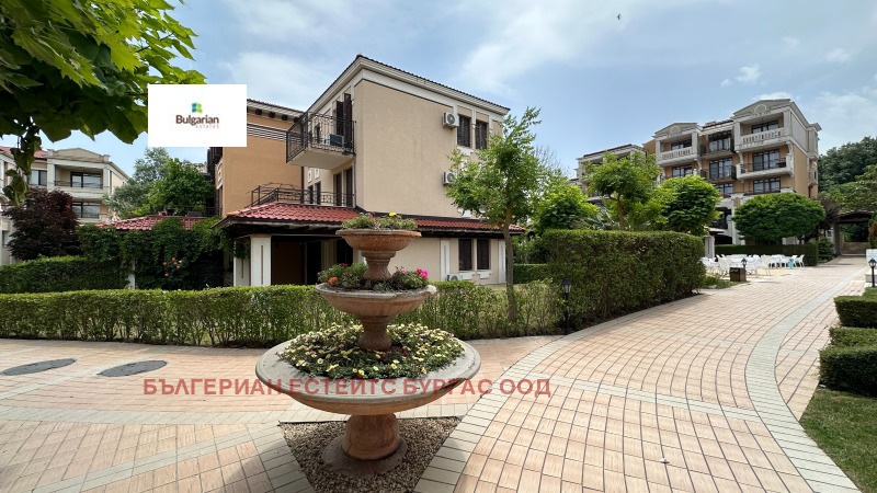 Zu verkaufen  1 Schlafzimmer region Burgas , Sozopol , 65 qm | 25679797 - Bild [16]